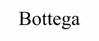 BOTTEGA