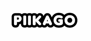 PIIKAGO