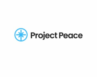 PROJECT PEACE