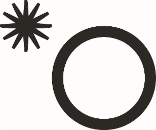 Image Trademark