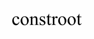 CONSTROOT