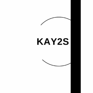 KAY2S