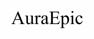 AURAEPIC