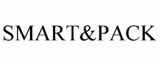 SMART&PACK