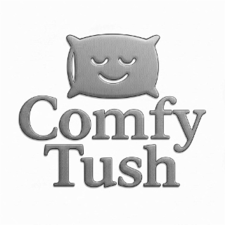 COMFY TUSH