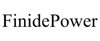 FINIDEPOWER