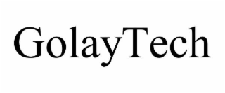 GOLAYTECH