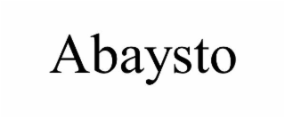 ABAYSTO