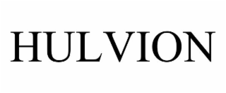 HULVION