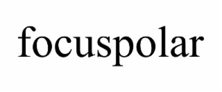 FOCUSPOLAR