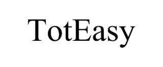 TOTEASY