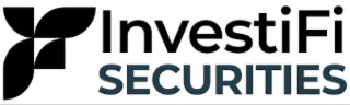 INVESTIFI SECURITIES