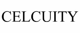 CELCUITY