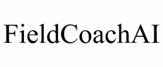 FIELDCOACHAI