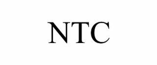 NTC