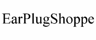 EARPLUGSHOPPE