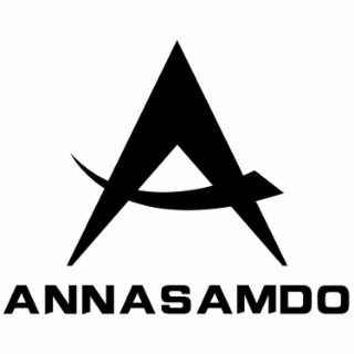 ANNASAMDO