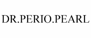DR.PERIO.PEARL