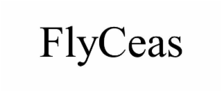 FLYCEAS