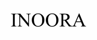 INOORA