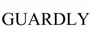 GUARDLY