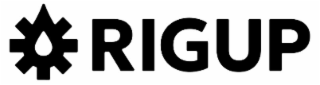 RIGUP