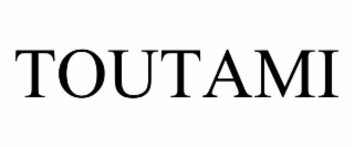 TOUTAMI