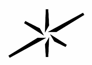 Image Trademark