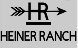 HEINER RANCH