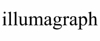 ILLUMAGRAPH