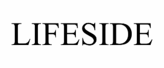 LIFESIDE