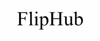 FLIPHUB