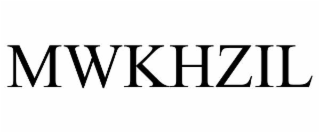 MWKHZIL