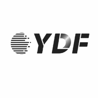 YDF