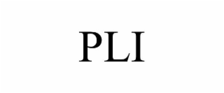 PLI
