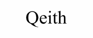QEITH