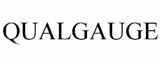 QUALGAUGE