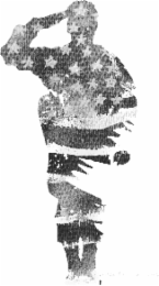 Image Trademark