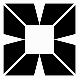 Image Trademark