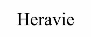 HERAVIE