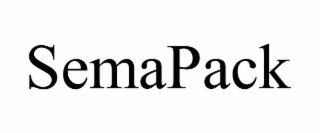 SEMAPACK
