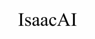 ISAACAI