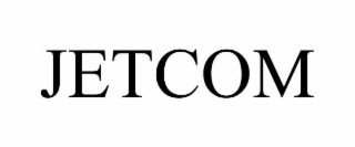 JETCOM