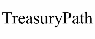 TREASURYPATH