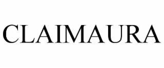 CLAIMAURA