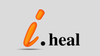I.HEAL