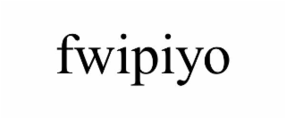 FWIPIYO