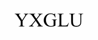 YXGLU
