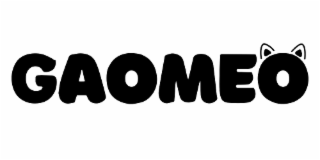 GAOMEO