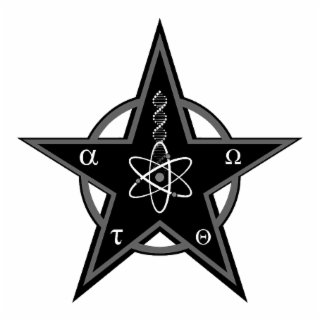 Image Trademark